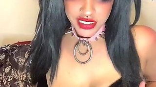 Heyyyy