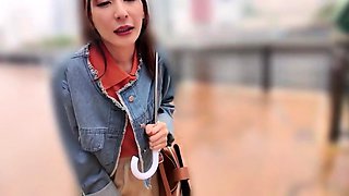 Teen close up fuck xxx housewife cumshot