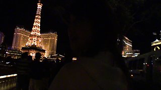 Real amateur skanks have group sex at slutty party in hi def
