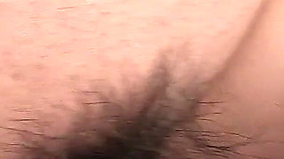 Asian Mature Ann Seduced by Step Son and Fucked to Orgasm Uncensored