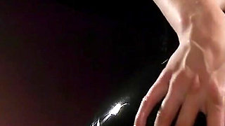 Kinky JOI: Mona's Dungeon Featuring Mona Wales