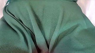 Freya Reign - Practice For a Pet Pov Strap-On Worship