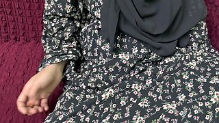 I Want To Fuck My Sexy Bhabhi When Her Husband Not At Home