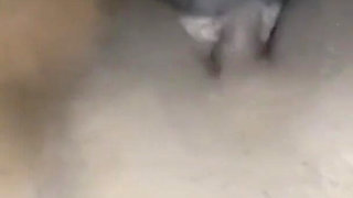 Deshi Virgin Girl Take Big Dick First Time Porn Xhamster