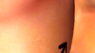 Super BDSM. Big black cock for sexy punk girl in cuffs in the prison