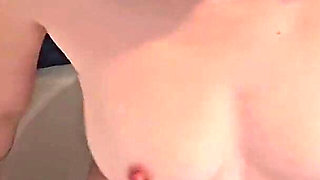 Sorry Pappy: Naughty Slut Get Pee'd on