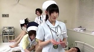 Best homemade Nurse, Chinese porn movie