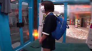 purupuru-fuck-koda-118