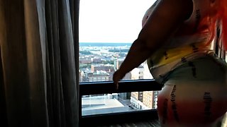 Ebony girls caught masturbating Black and Ebony