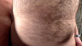 Derek Blaze, Cindy Myers - Like a Virgin