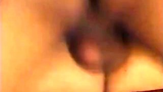 Black And White Orgy Party...licking Fucking Fingering - Devlin Weed And Byron Long