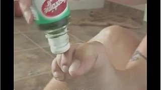 Itchy feet women compilation: Eporner, Fetish  Itching Porn