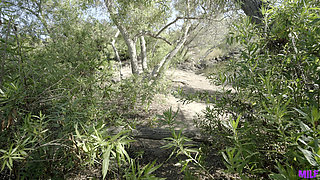 Thats My Dick Not a Walking Stick - S7e4