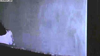 Big boobs pussy woman QNU9295974987