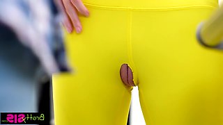 Take the cue, step-sibling - Season 27, Episode 12