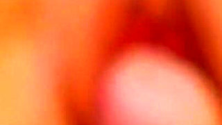 Policewoman gets anally fucked