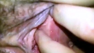 Cheating Korean BBW MILF Amateur Video