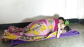 INDIAN NEW HUSBEND AND WIFE SEX VIDEO 2025