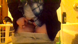 Time for Quickie