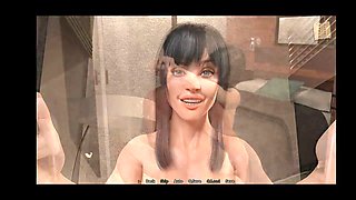 RCG sex game guide with uncensored ecchi content