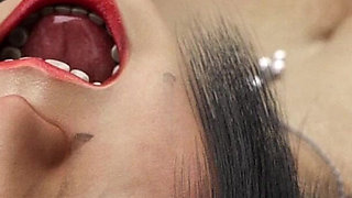 LISA #7 - Hotel Room With Calvin - Porn games, 3d Hentai, Adult games, 60 Fps