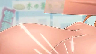 Sarada Training Part 22 Big Milky Milfy Boobs by Loveskysan69