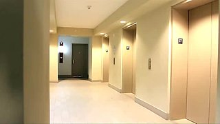 My First Anal! Clip#1