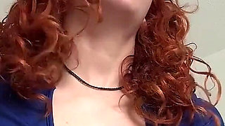 Beta Fucktoy Part 3: Chastity Office Bitch Spitroasted and Quadruple Creampied