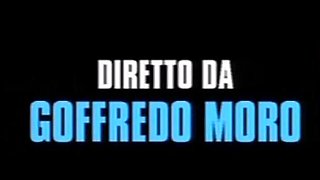 My Disgusting Pig of a Step Brother