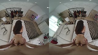 BDSM: Without the Right to Speak