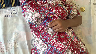 Cheating Housewife XXX