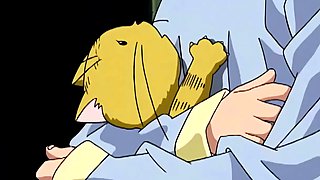 Anime Manga Sex Action