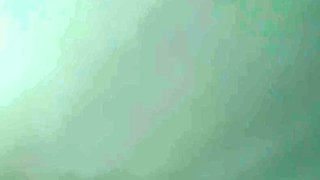 Veronica Perasso Gets Filled With Warm Creampie