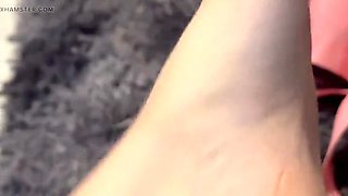 Hairy Amateur MILF Solo Closeup Pussy Compilation - Cuteblonde666