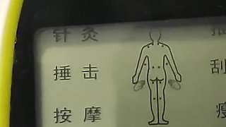 Electric Shock and Wax Dripping Are More Compatible