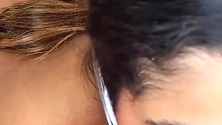 Bound, Gagged and Punished - Claudia's Relentless Domination of Anastasia