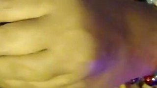 Hot Girl Desi Big Boobs Show Show Hot Nipple