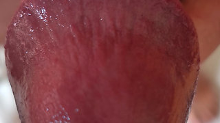 Masturbation