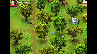 Fucking a Pregnant Slut for Free