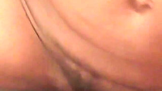 Swallowing Sadistic Princess' Piss