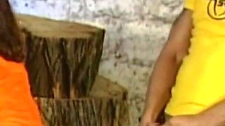 Piss Games in Your House