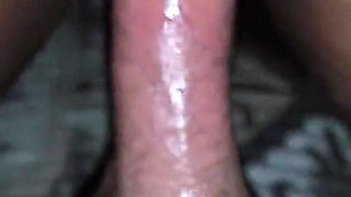 Arab Anal Sex Closeup Anal Hot Arabic Housewife Anal Sex