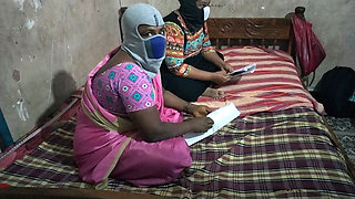 Preparation of Shoot