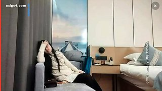Couple Asian Girl Hidden Cam Free Amateur Porn Video