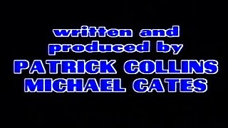 Hot amateur blonde pregnant toying her pussy solo