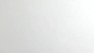 Do You Let Me Fuck with Others?