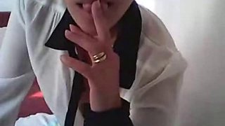 Quadra sex cam: Amateur, Brunette  Xnxx Porn