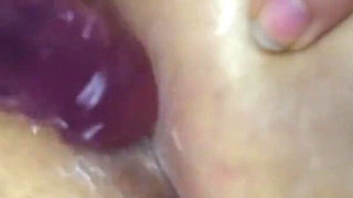 Anal Persian Girl Iranian