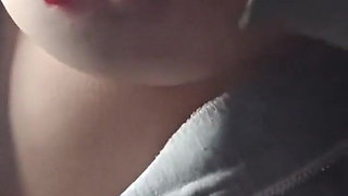 668510098129170433.mp4