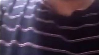 Philippines Big Aunty